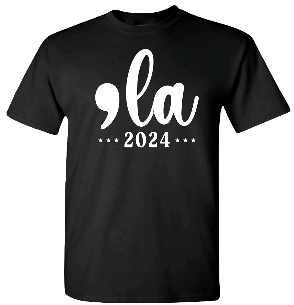 "'la 2024