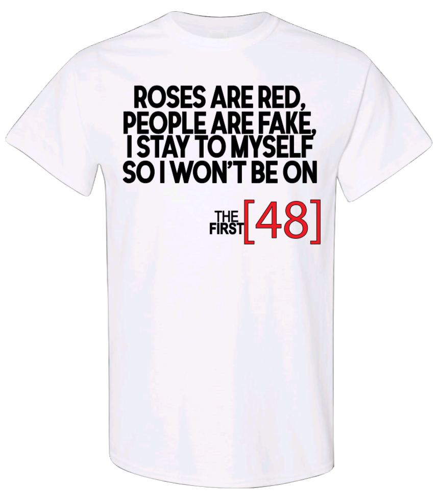 First 48