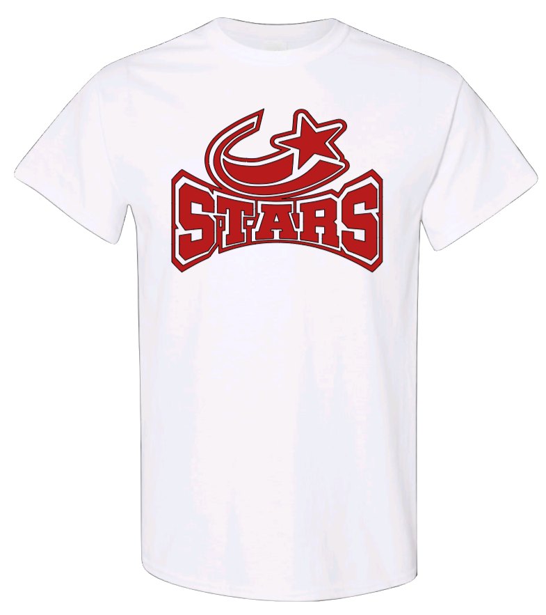 Stars Swoop