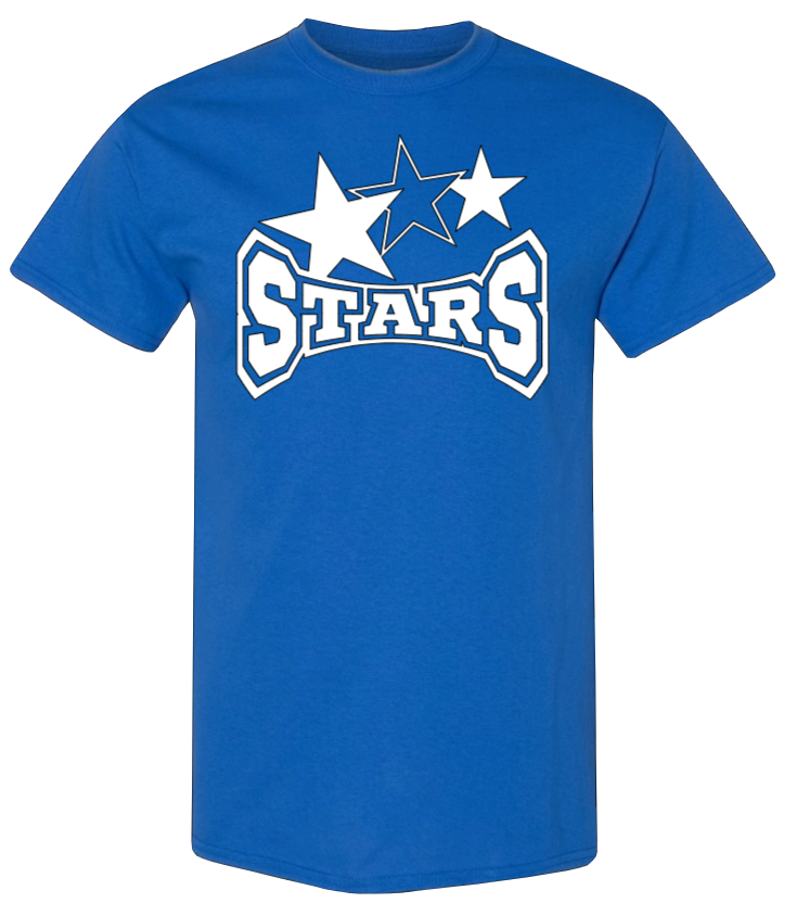 Stars above the Stars