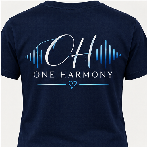Better Together  Short Sleeve