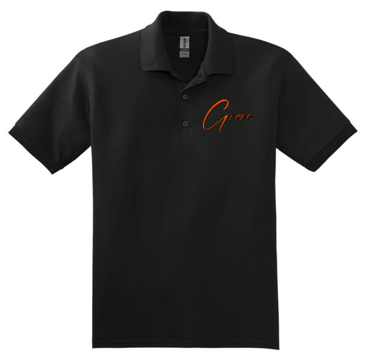 Grace Cursive