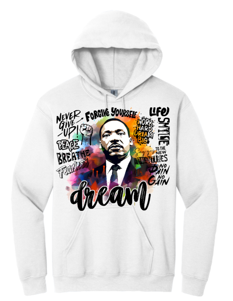 Dream