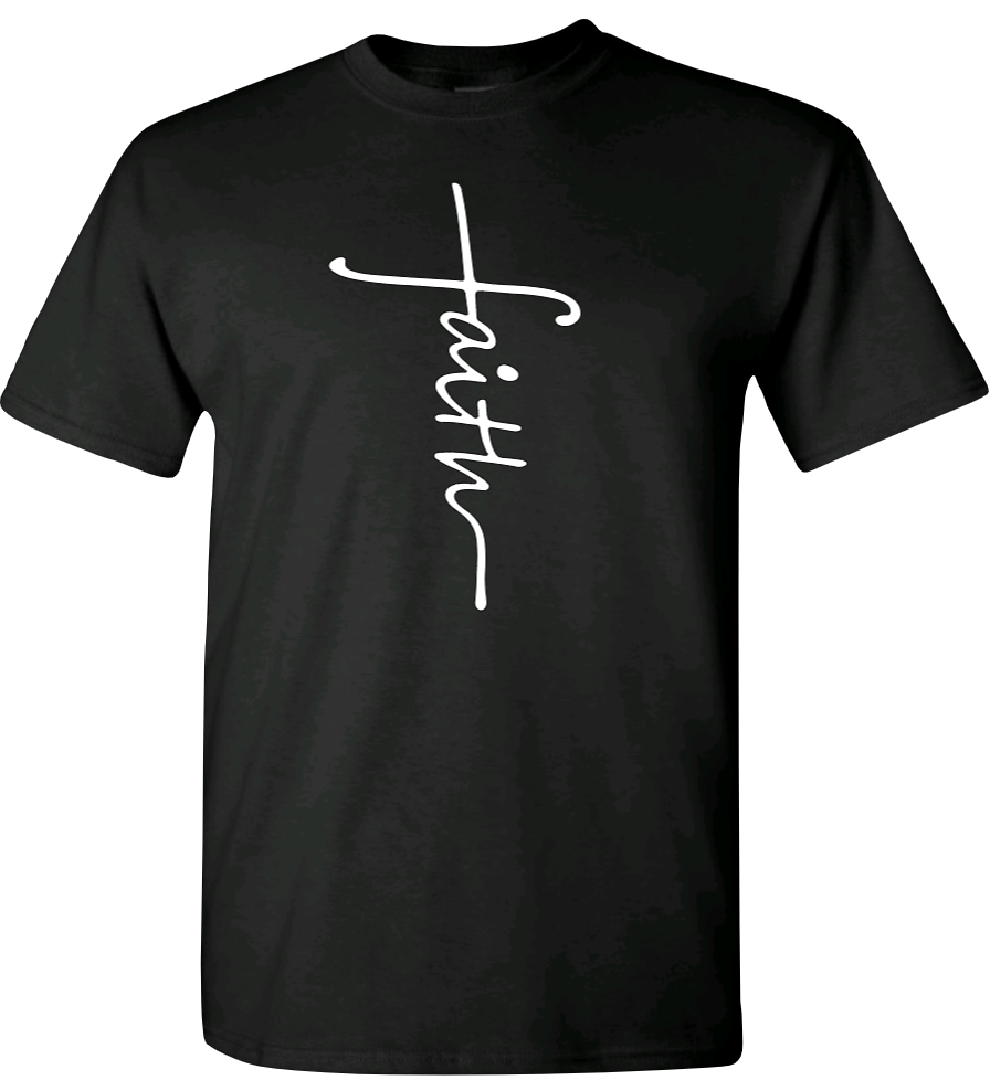 Faith