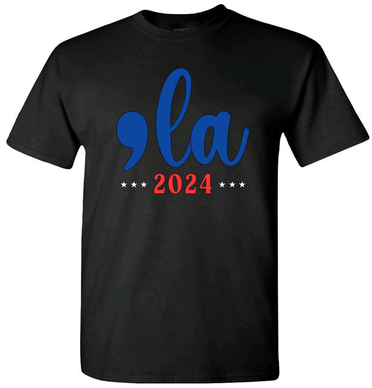 "'la 2024