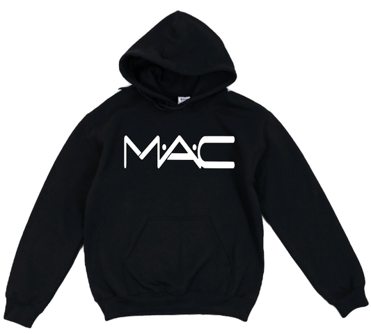 MAC Hoodie