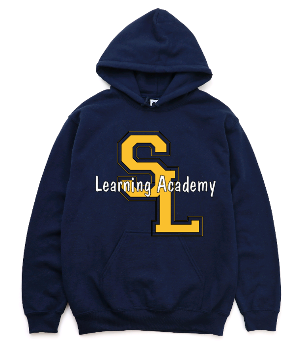 Schrader Lane Learning Academy