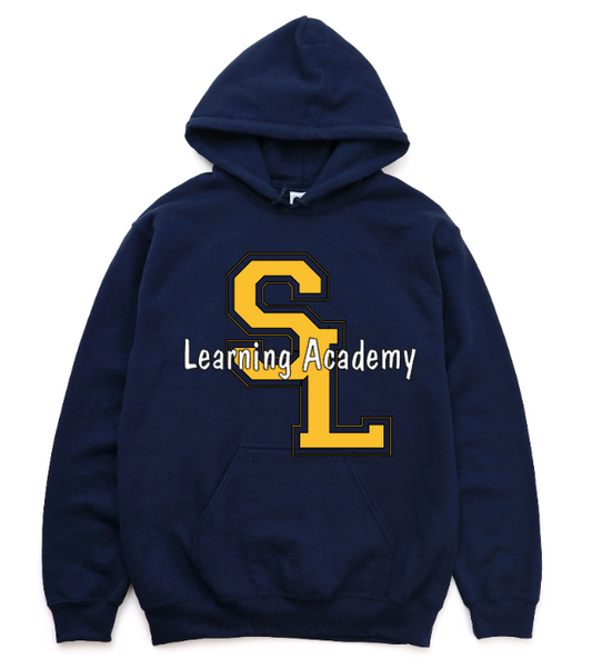 Schrader Lane Learning Academy