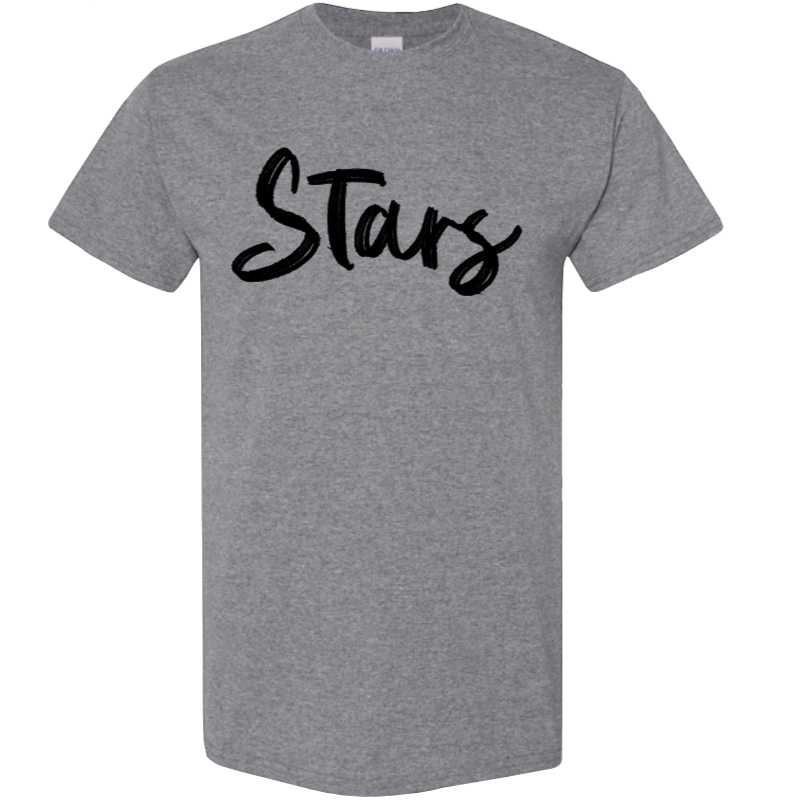 Stars