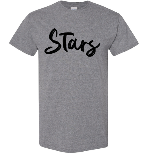 Stars